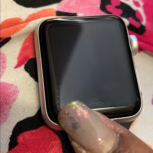 Sold - Picture 5 of 7